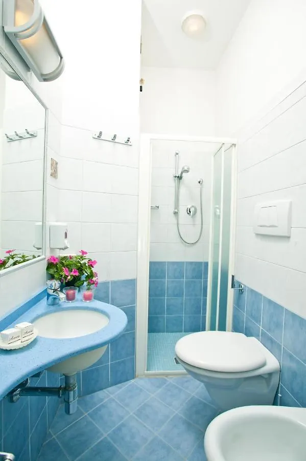 Hotel Granada Bellaria-Igea Marina
