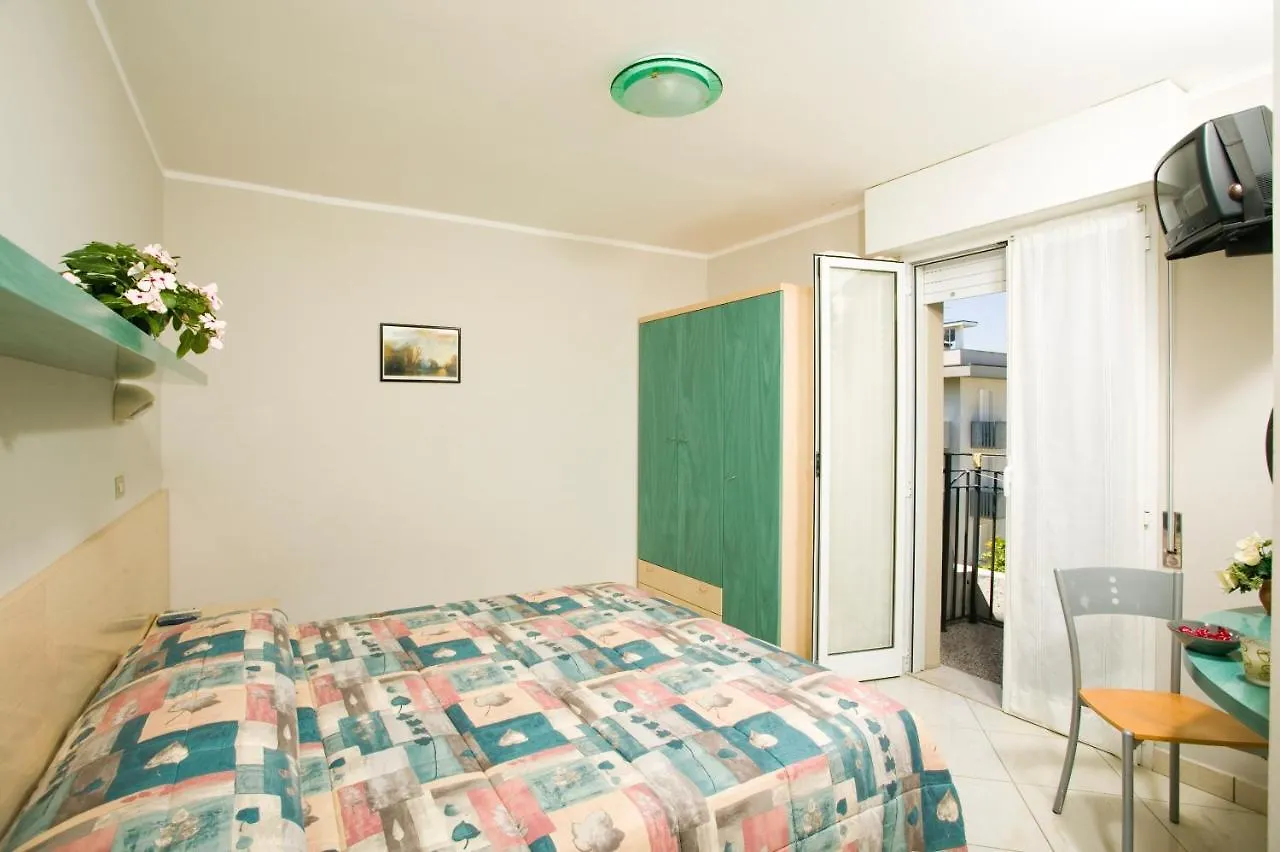 Hotel Granada Bellaria-Igea Marina