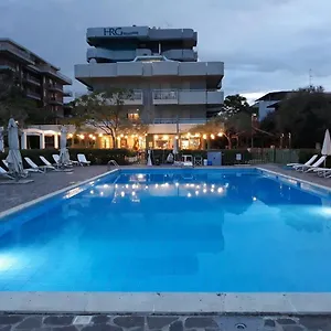 Residenza Giardino Aparthotel