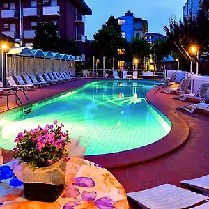 Rosalba - Valentini Family Village Hotel