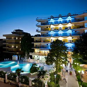Miranda Hotel