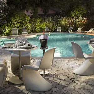 3* Hotel Buona Fortuna