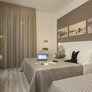 3* Hotel Marcus
