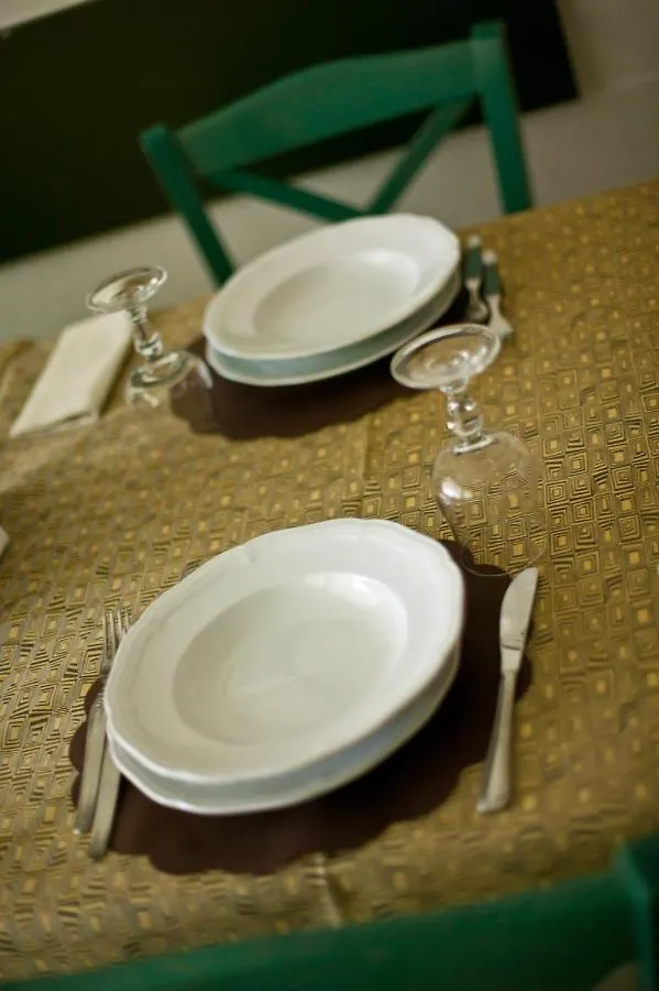 Hotel Granada Bellaria-Igea Marina